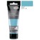 Paint acrylic tube 75ml gamma "Studio" Pearl Celestine 280220923