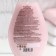 Hair and Body Mist "Family Cosmetics", "Pink Revolution", 150 ml