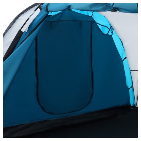 Tart tourist, camping maclay vocation extra 6, 6-seater, with vestibule-10