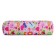 School Penal at Calligrata "Birds", Pink