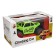 Radio -controlled jeep "Baggi", works from batteries, color mix