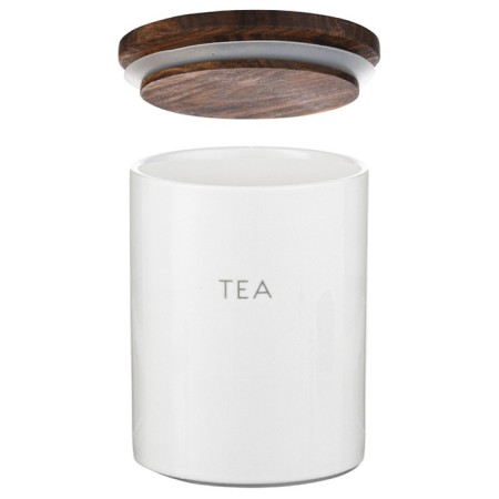 SMART Solutions for storing tea storage, 650 ml-11