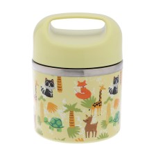 Lunch-Box 