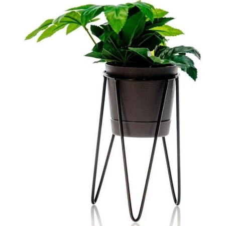 66-609-b stand 66-609-B per window sill 14x14x22 cm-3