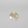 Suspended lamp Wonder, SMD, LED board, 15x15 cm