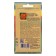 Sweet pepper "orange miracle", 0.1 gr