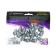 Called cargo, collapsible "Yaman", 28 g