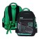 School backpack 38 x 29 x 14.5 cm, Hatber Ergonomic Light, "To start!" NRK_15125