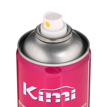 Kimi Sticker Remover Sticker Remote, 450 ml-1