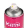 Kimi Sticker Remover Sticker Remote, 450 ml