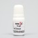 Dick Kreda S-Gel Driving Condeter Gel 10 g