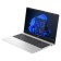 HP 250 G10 15.6 "FHD (8A517EA) silver laptop