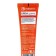 Hand cream, meals, 30 ml, scarlet rowan, mountain ash
