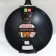 Pan-wok, d = 28, anti-stick coating, dark marble color