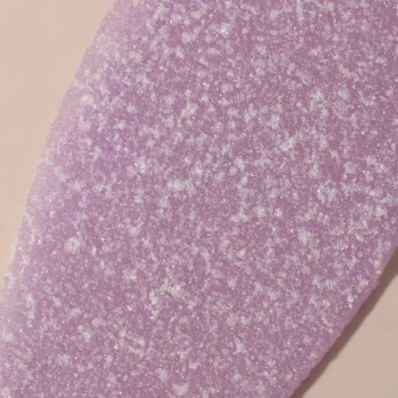 Feet heaps, plastic, bilateral, 23.8 cm, color mix-3