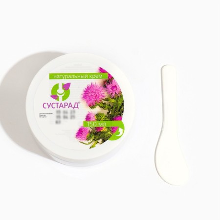 Joints cream for joints, 3 pcs 150 ml-4