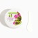 Joints cream for joints, 3 pcs 150 ml