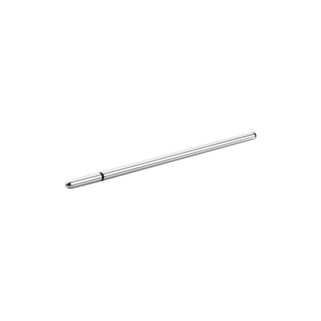 MYSTIM electrical stimulator urethras, surgical steel, 25 cm-1