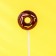 Lollice on a donat stick, 15 g, set of 30 pcs.