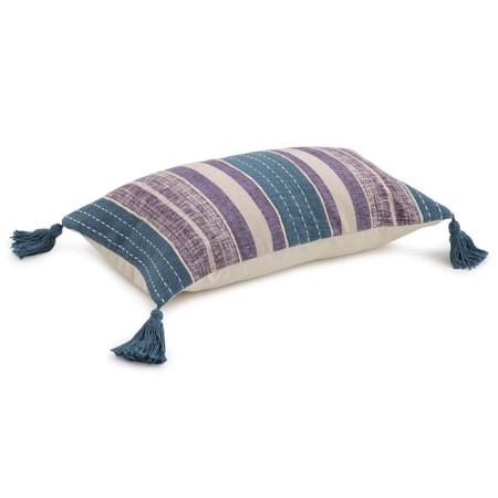 Case on the Ethnic pillow, size 35x60 cm-1