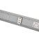 Linear LED lamp ERA SPP-2, 1500x66x66 mm, IP65, 66W, 8050lm, 6500k, gray
