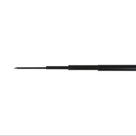 Siberia rod, test 1-30 g, length 4.5 m-1