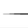 Siberia rod, test 1-30 g, length 4.5 m