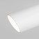 Elektrostandard track lamp, Splay, 100x50x185 mm, GU10, white color