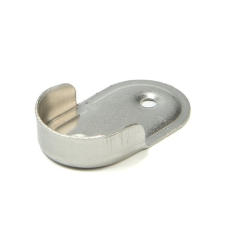 Tundra pipe holder d = 25-1