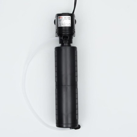 Internal SEA Star HX-1280F2 filter, 1300 l/h, 18 watts-1