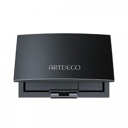 ARTDECO Quattro Blue Case and Blue