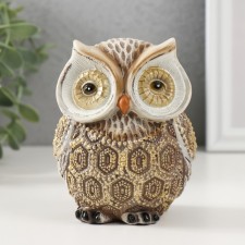 Polystone souvenir 