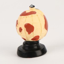 Miniature Puppet 