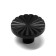 Cappio pen pen, d = 38 mm, black color
