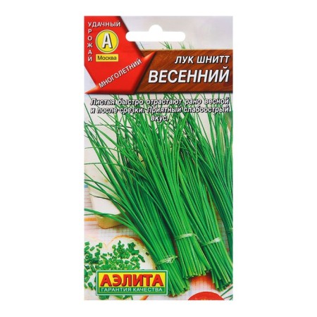 Seeds onion STRESS Spring Mn C/P 0.5g