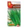 Seeds onion STRESS Spring Mn C/P 0.5g