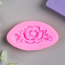 Mold Silicon 