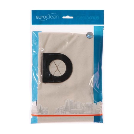 EUR-13R euroclean bag.