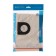 EUR-13R euroclean bag.