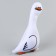 Antistress toy "Goose"