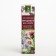 Biologically active additive to food "phytobals" with diabetes 240ml (without sugar)