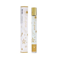 Perfume water women's Blonde Joy, 35 ml