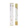 Perfume water women's Blonde Joy, 35 ml