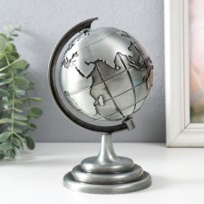 Souvenir Metal 