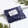 Flower hydrogel 100g, blue