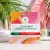 Mask "Home cosmetologist" Intensively moisturizing with hyaluron, 26 g