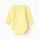 Body Children, yellow color, height 68 cm