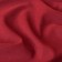 Set of tablecloths "Ibiza", size 140x140 cm - 2 pcs