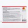 Altai mummy "Balm Gore", 30 tablets. in 0.2 g.