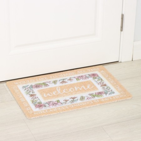 Rug gate a lot 40x60 cm, PVC-5
